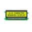 NHD-0216T2Z-FSY-YBW-P